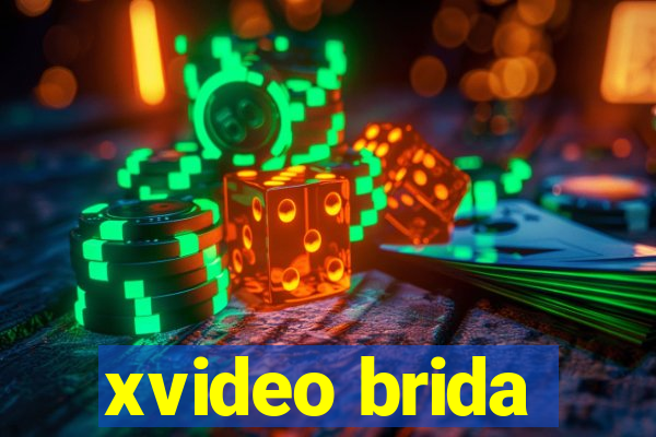 xvideo brida